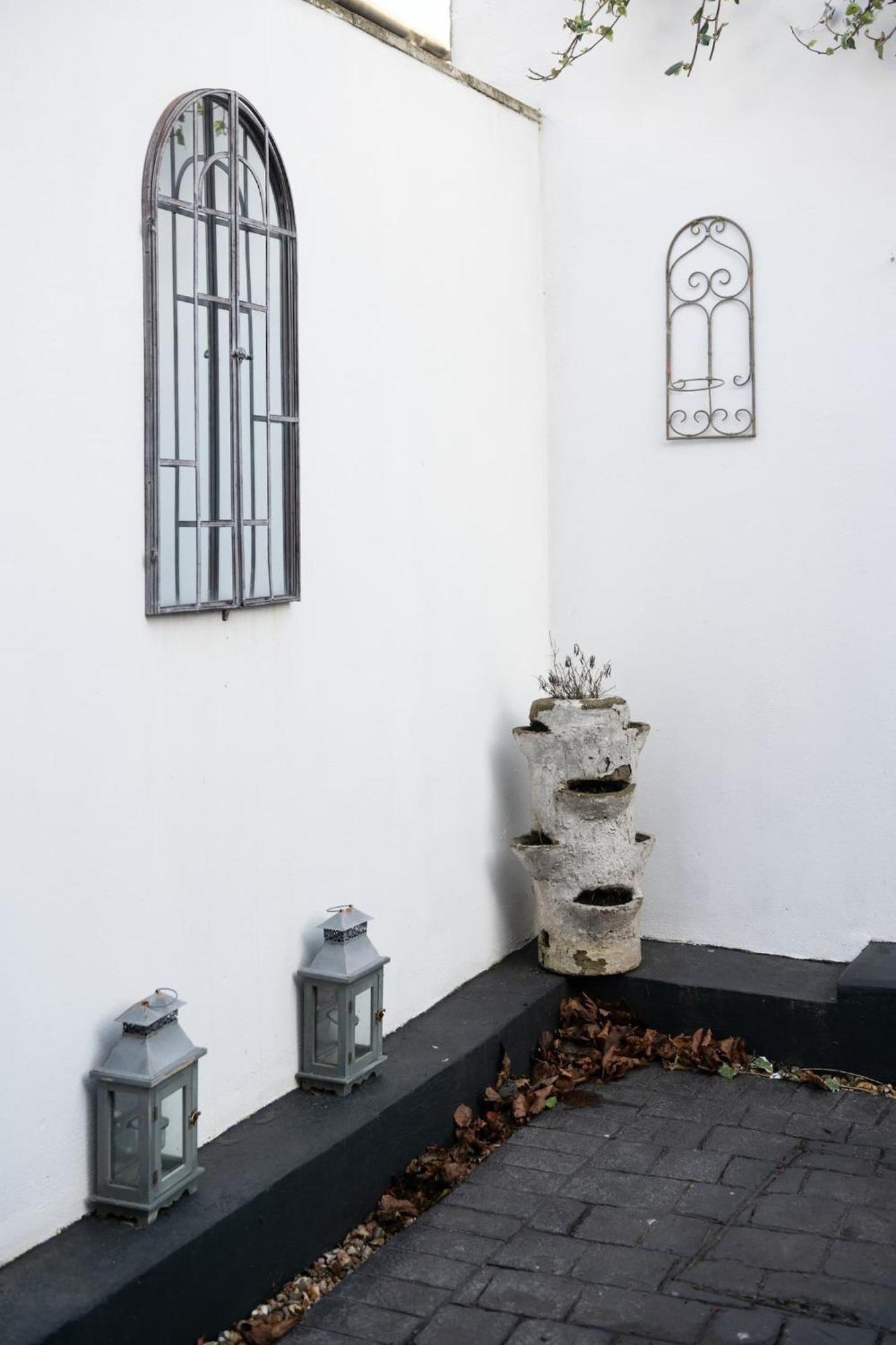 Juniper House Βίλα Harwich Εξωτερικό φωτογραφία