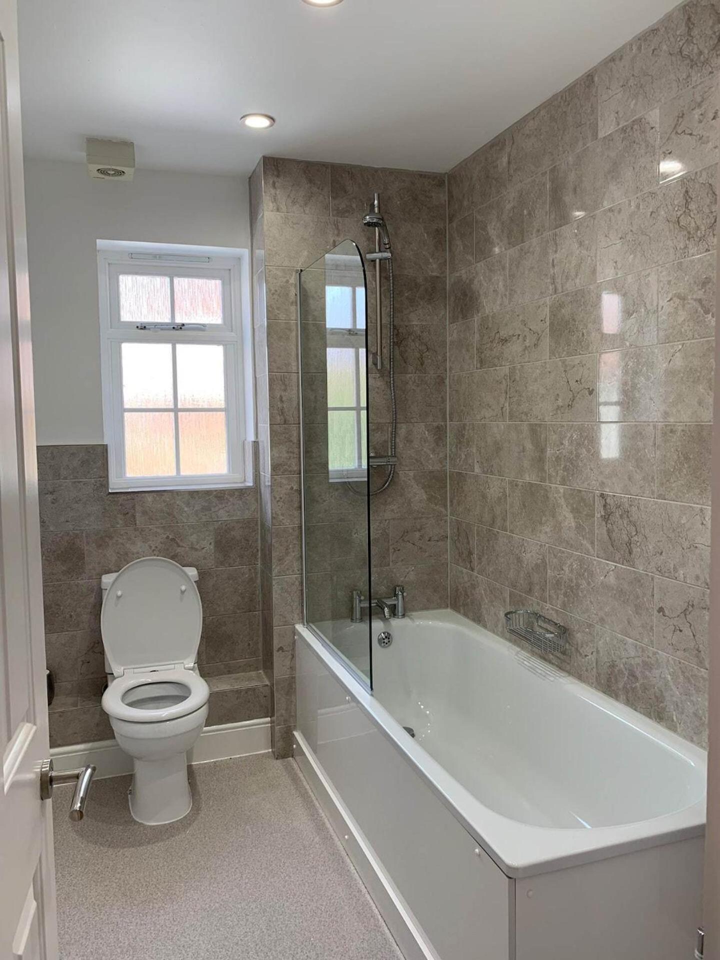 Juniper House Βίλα Harwich Εξωτερικό φωτογραφία